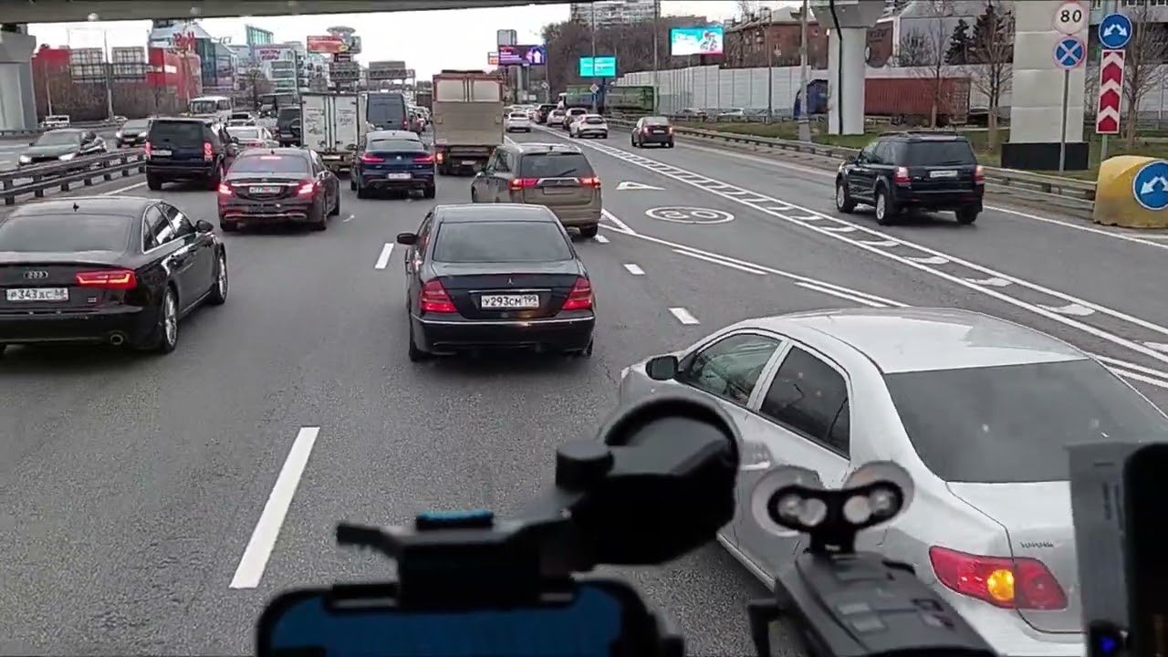 МОСКВА ЛЕНИНГРАДСКОЕ ШОССЕ