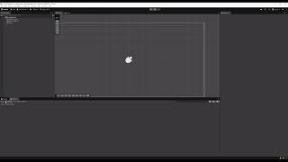 2.2 Unity's Update() Method