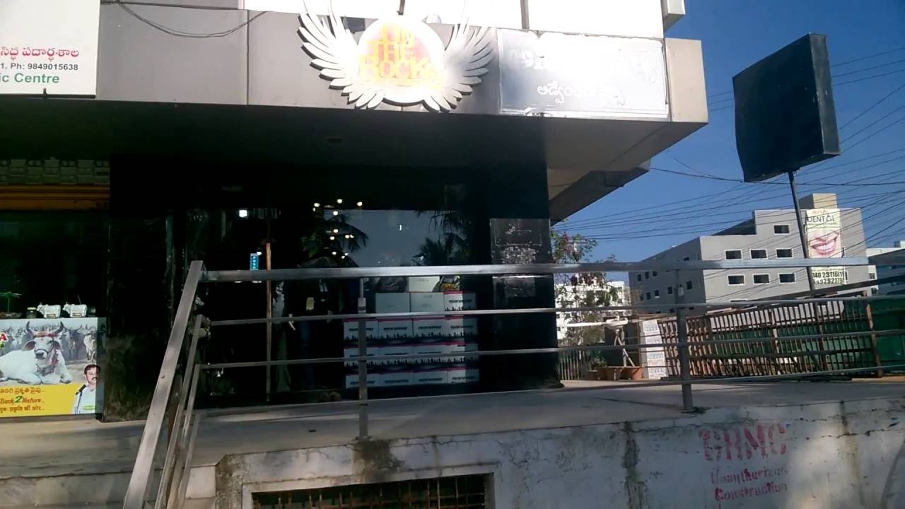 ZEUS MOTORCYCLE GEAR STORE HYDERABAD YouTube