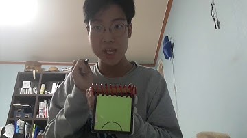 How to draw a bowl (Part 3)