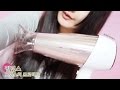 필립스(philips) 드라이기, 모이스춰 프로텍트 비교_마리포샤