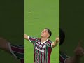 😁 JEFFERSON SAVARINO | #FLUMINENSE #LIBERTADORES