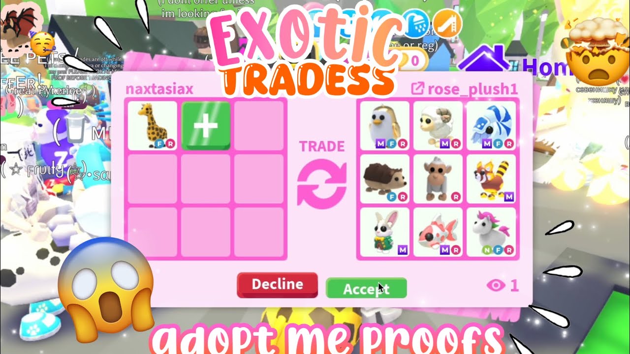 САМЫЙ БОГАТЫЙ!🥶 Присоединяйтесь к моему трейдингу! КРУПНЫЕ УСПЕШНЫЕ СДЕЛКИ!🤯😱😳