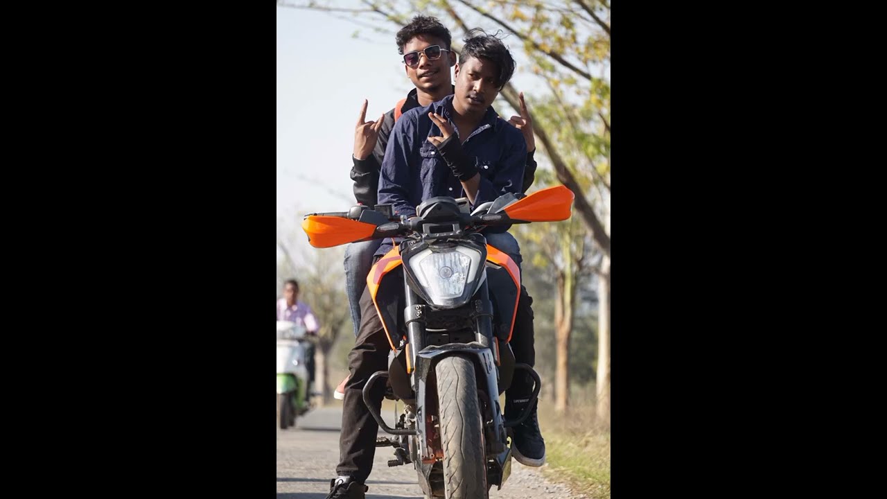 DISSTREAK DEVIL 🖥️ Edit GRAPHY 🔥