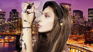 Lady Gaga  Brooklyn Nights unreleased