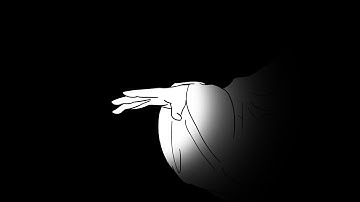 Lilywhite Lilith Illustrated