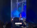 Barso Re Shreya Ghoshal Performing Live for Makar Sankranti Festival at Sonai, Silchar