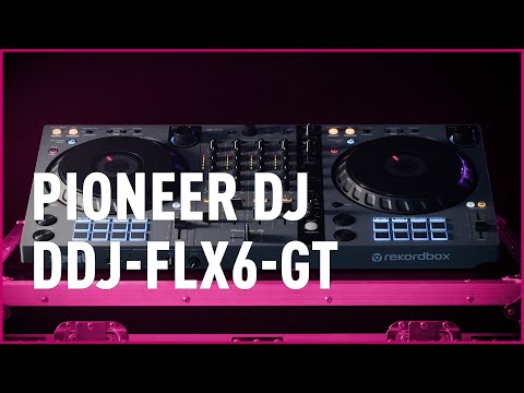 Video 1