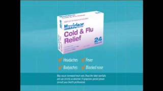 MAXICLEAR_15.mp4