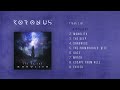 Koronus  eye of the monolith full album  progressive metaldjent 2020