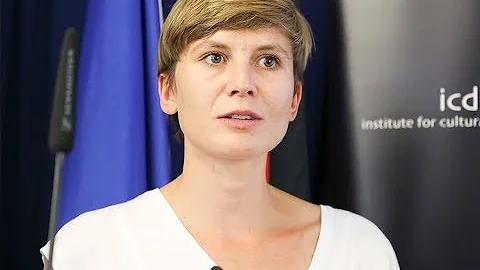 Lara Petersen (Senior Manager, The Federation of G...