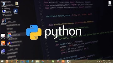 GCD of Two Numbers using Recursion in Python | Python Tutorials for Beginners in hindi #55