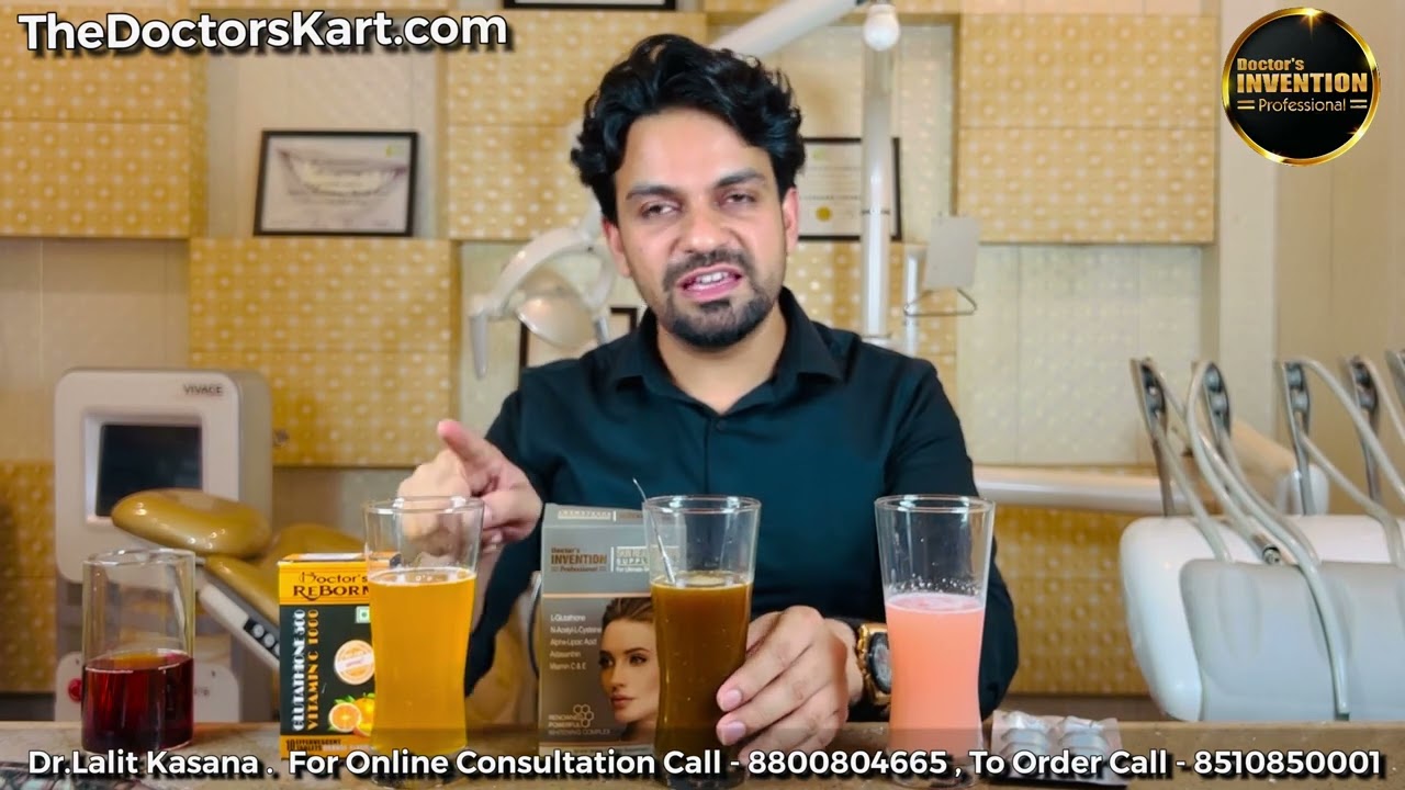 glutathione and immunity 15 Glutathione Benefits: How to Improve Your Mind & Body