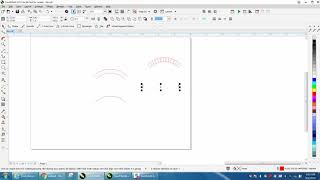 Corel Draw Tips & Tricks Blend Tool more info Part 2