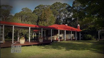 Adaptable yet decisive clients are the best!