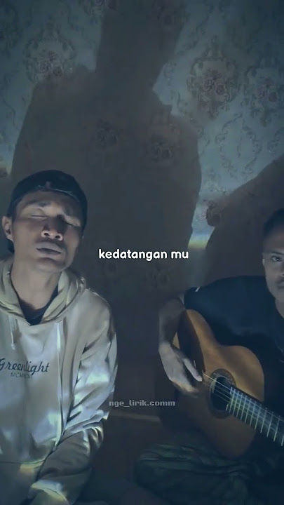 Download lagu Menunggu 🎵 #ytmusik #cover #covermusic #ytlirik #coversong #coverlagu #menunggu