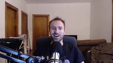 Why are my videos so damn long‽