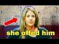Adelson Legal Drama: Woman's Brother HIRES HITMAN to OFF Husband over CHILD CUSTODY! #adelsontrial