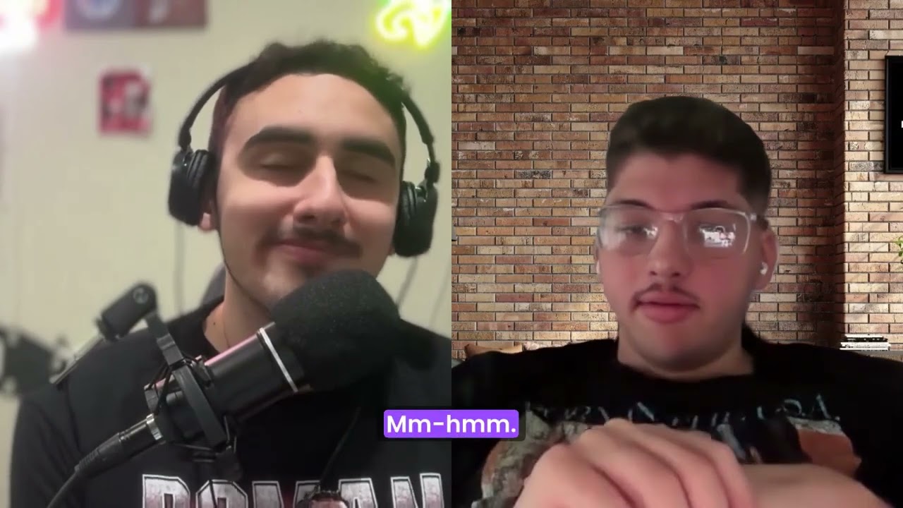 CM Punk vs Roman Reigns: WWE's Ultimate Feud #fyp #foryou #wrestling #wwe #viral