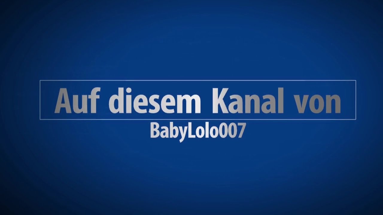 Netto Premium Windeln Babysoft Gr 5 Altes Design Youtube