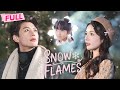 [MULTI SUB] Snow Flames【Full】To get her daughter ID, flash married with a hidden CEO | Drama Zone