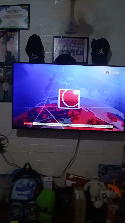 Download lagu 999999999999.9 #tvOne #HaiertvOne