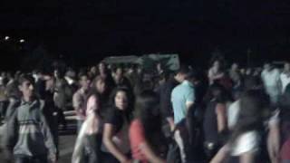 silbus u tari festivali..kigiday.com