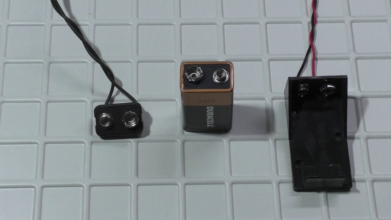 Как сделать коннектор для кроны своими руками - YouTube