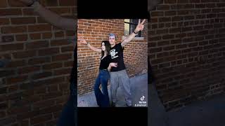 Ross Lynch And Laura Marano Reunion