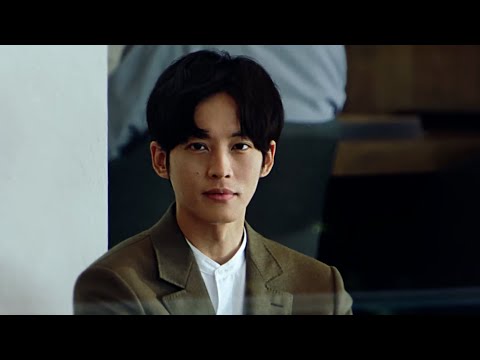 [일본광고] 마츠자카 토리, 타카하시 미츠오미, 리크루트, 광고 속 일본어 표현, 確かになぁ。그렇긴 해. 일본어자막, 한글자막 포함. 松坂桃李,高橋光臣 出演 TVCM.