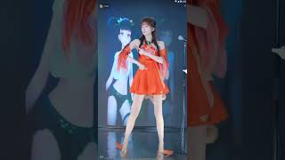 小白甜❄️20221213183459