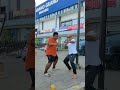 Dance with Elias TV ng Moalboal Cebu #eliasjtv #foryou #fyp #fblifestyle