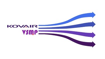 Value Stream Management or Value Stream Delivery Platforms for DevSecOps - Kovair Webinar