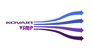 Detailed Value Stream Management or Value Stream Delivery Platforms for DevSecOps - Kovair Webinar Details