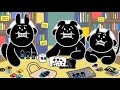 ヴィ、ヴィレヴァンとコラボ〜!?!?