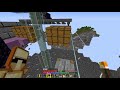 Rediff HolyCube 5 - Déco Usine à Witch (Chambre des Secrets) ft RedToxx Partie 1/3