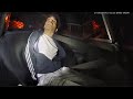 Man Gets HUMBLED By Cops!- Bodycam Footage 