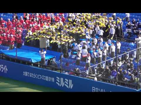 創価 勝利のうた 2019秋 準決勝