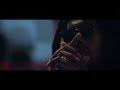 Deniro Farrar - Mafia (Unofficial Music Video)