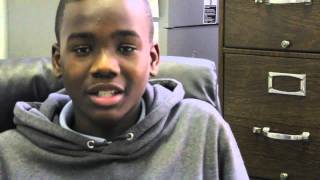 Mentoring Matters (Shortened)