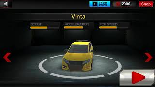 Extreme car 3d กูว่าแล้วจอดรถพากย์ที่1 screenshot 2