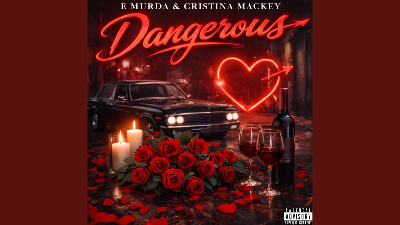 Dangerous auf YouTube ansehen Dangerous auf YouTube ansehen