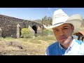 PUENTE CALDERON | Hermoso Parque donde Miguel Hidalgo perdió la Batalla final.