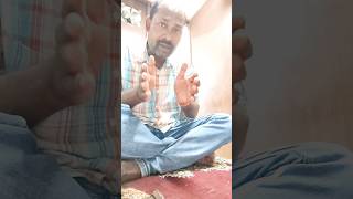 comedy video dekhne #comedy #liveband