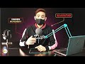 AI Animated Avatar Revolutionizes Faceless Automation Channels!
