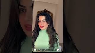 الطريقة الصحيحة لاستخدام اولابلكس للشعر | سناب اروى نصر