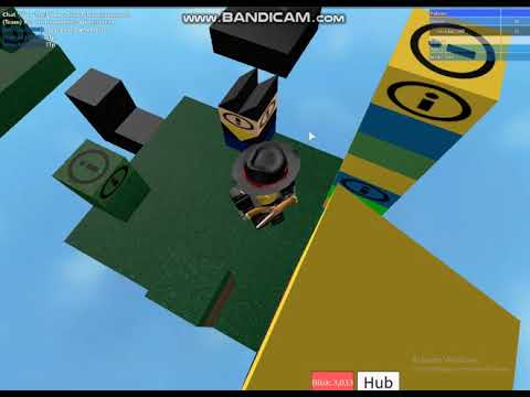 Blockate On Roblox On Youtube How To Get Free Robux Roblox 2019 On Ipad - how to make a teleporter in roblox blockate