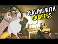 Chad vs d2 rats in tarkov  eft digest 220