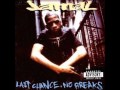 Jamal  da come up 1995