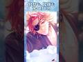【りゅうみこ】胸キュン💖ショート動画 伊達政宗(CV.木島隆一)編